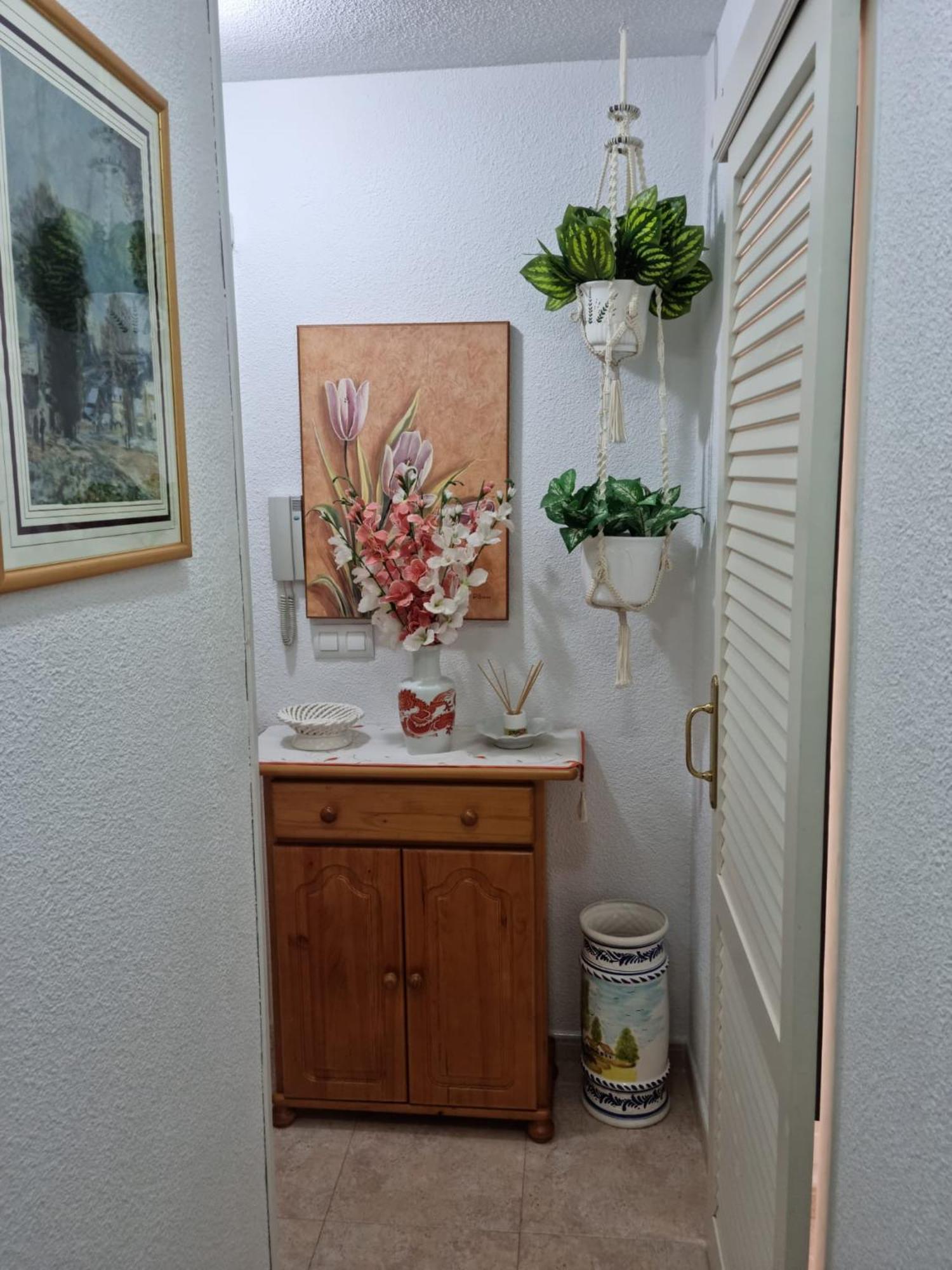 La Palmera * Peniscola
